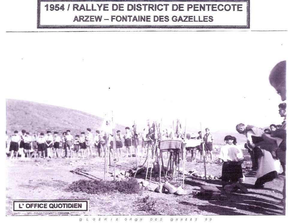 06 SCOUTS DE FRANCE GROUPE BAYARD 1 ERE ORAN zc0102.jpg